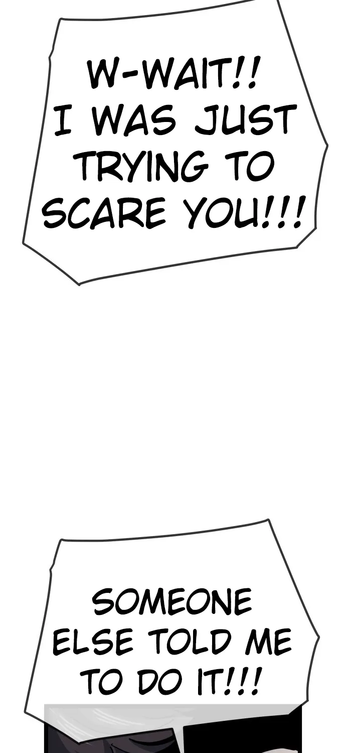 Jobless Gye Baek-sun Chapter 220 page 69 - 