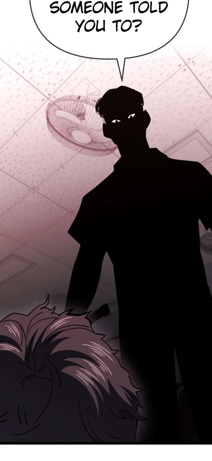 Jobless Gye Baek-sun Chapter 220 page 73 - 