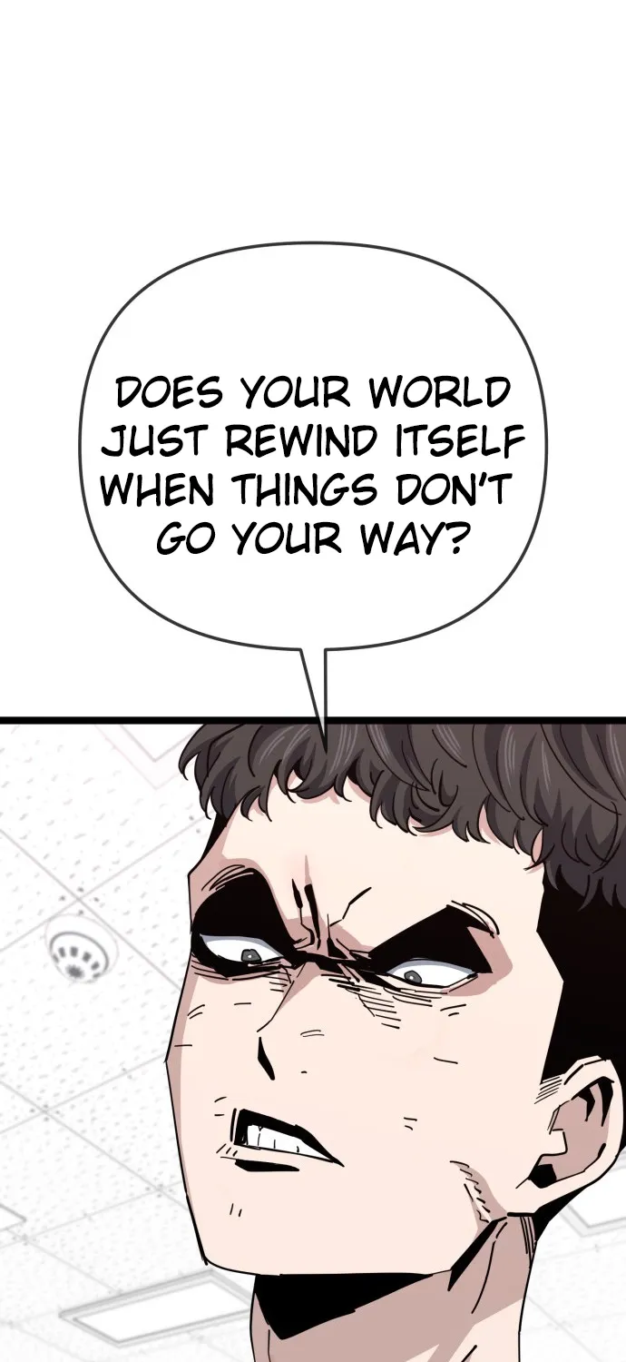 Jobless Gye Baek-sun Chapter 220 page 75 - 