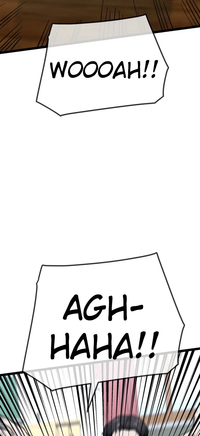 Jobless Gye Baek-sun Chapter 220 page 9 - 