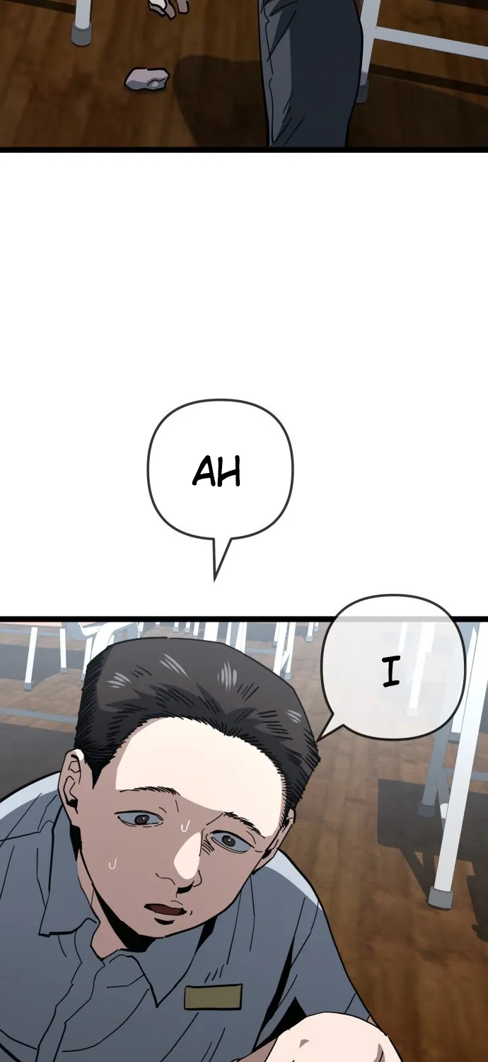 Jobless Gye Baek-sun Chapter 220 page 89 - 