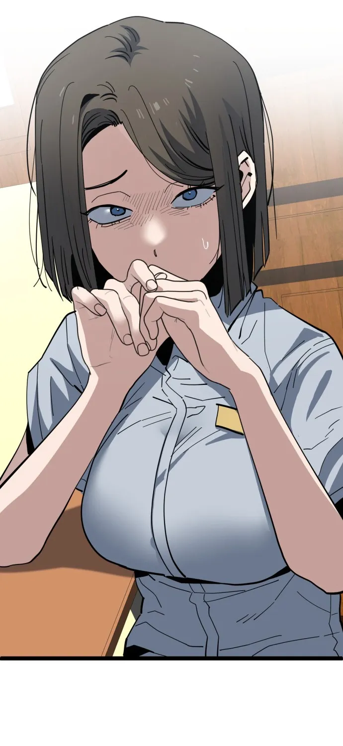 Jobless Gye Baek-sun Chapter 220 page 99 - 