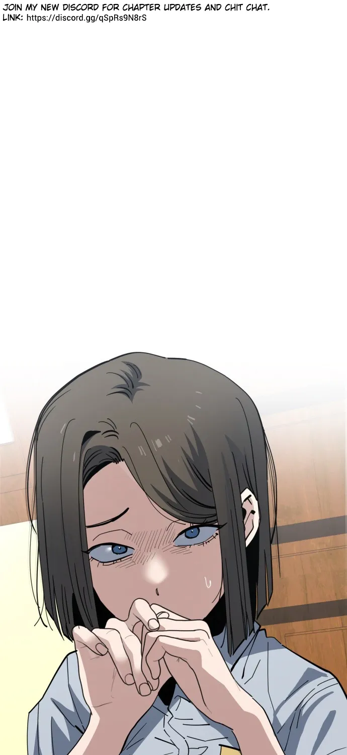 Jobless Gye Baek-sun Chapter 221 page 1 - 