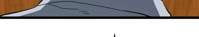 Jobless Gye Baek-sun Chapter 221 page 12 - 