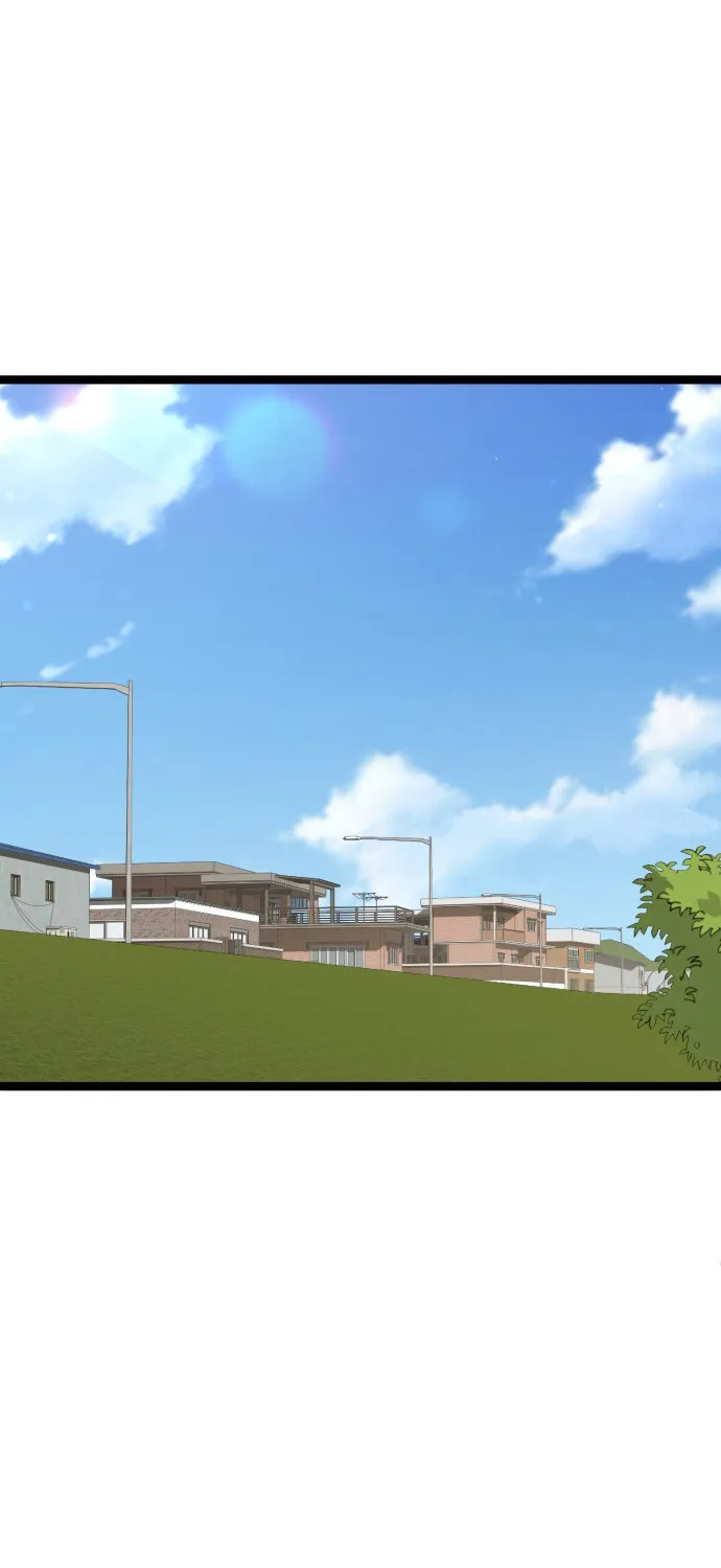 Jobless Gye Baek-sun Chapter 221 page 17 - 