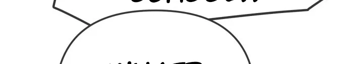Jobless Gye Baek-sun Chapter 221 page 36 - 