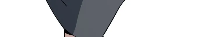 Jobless Gye Baek-sun Chapter 221 page 46 - 