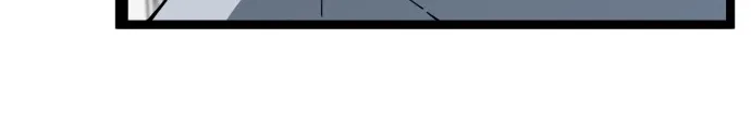 Jobless Gye Baek-sun Chapter 221 page 6 - 