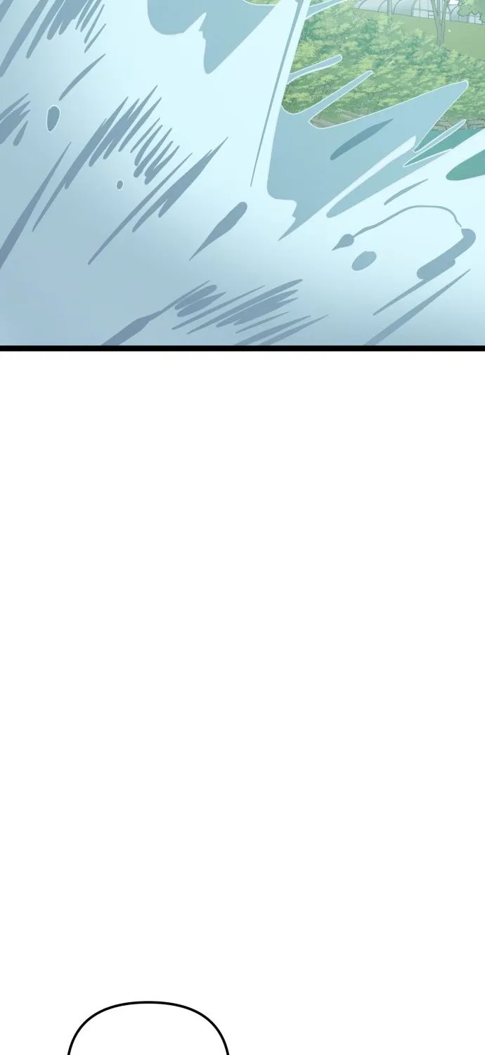 Jobless Gye Baek-sun Chapter 221 page 53 - 