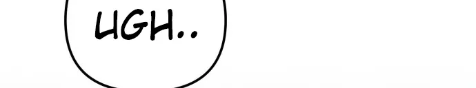 Jobless Gye Baek-sun Chapter 221 page 54 - 