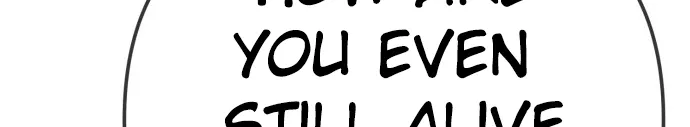 Jobless Gye Baek-sun Chapter 221 page 56 - 