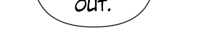 Jobless Gye Baek-sun Chapter 221 page 58 - 
