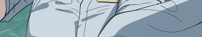 Jobless Gye Baek-sun Chapter 221 page 60 - 