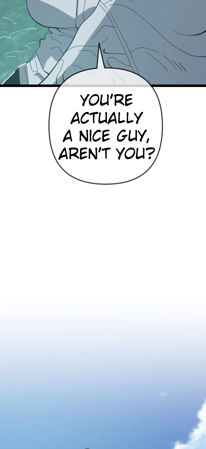 Jobless Gye Baek-sun Chapter 221 page 61 - 