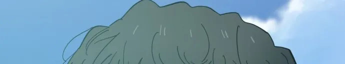 Jobless Gye Baek-sun Chapter 221 page 62 - 