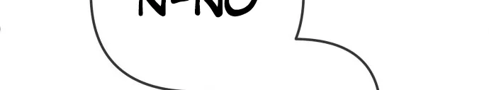 Jobless Gye Baek-sun Chapter 221 page 64 - 