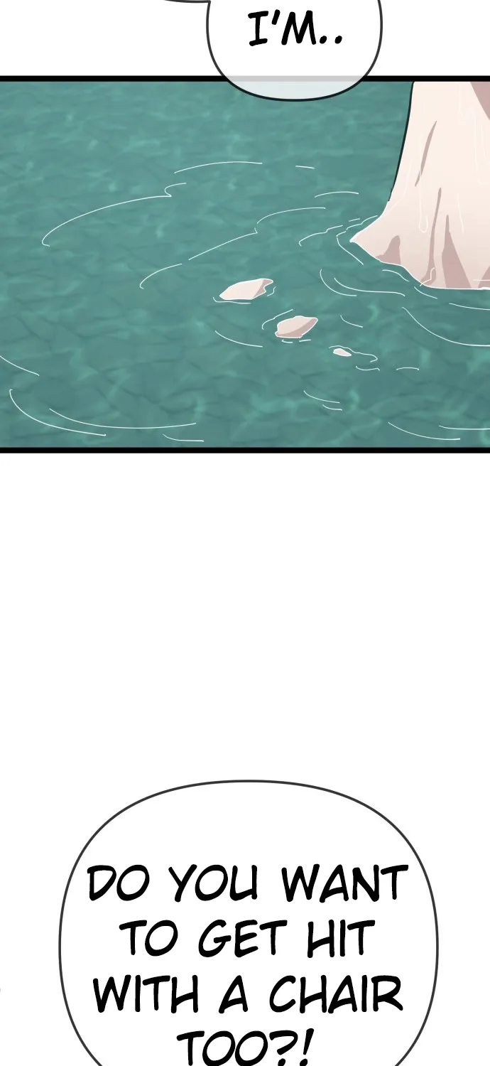 Jobless Gye Baek-sun Chapter 221 page 65 - 
