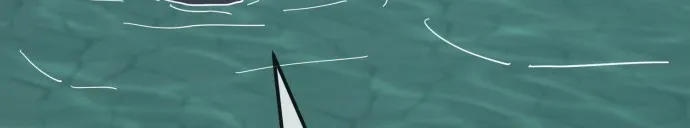 Jobless Gye Baek-sun Chapter 221 page 68 - 