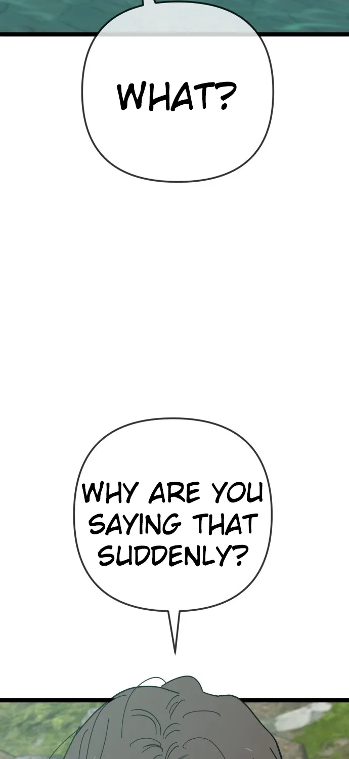Jobless Gye Baek-sun Chapter 221 page 69 - 