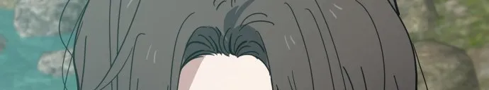 Jobless Gye Baek-sun Chapter 221 page 70 - 