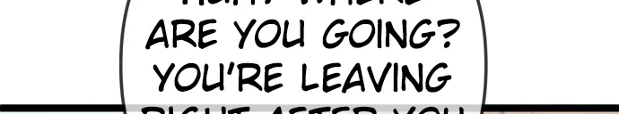 Jobless Gye Baek-sun Chapter 221 page 8 - 