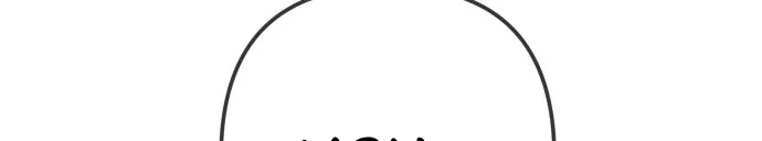 Jobless Gye Baek-sun Chapter 221 page 78 - 