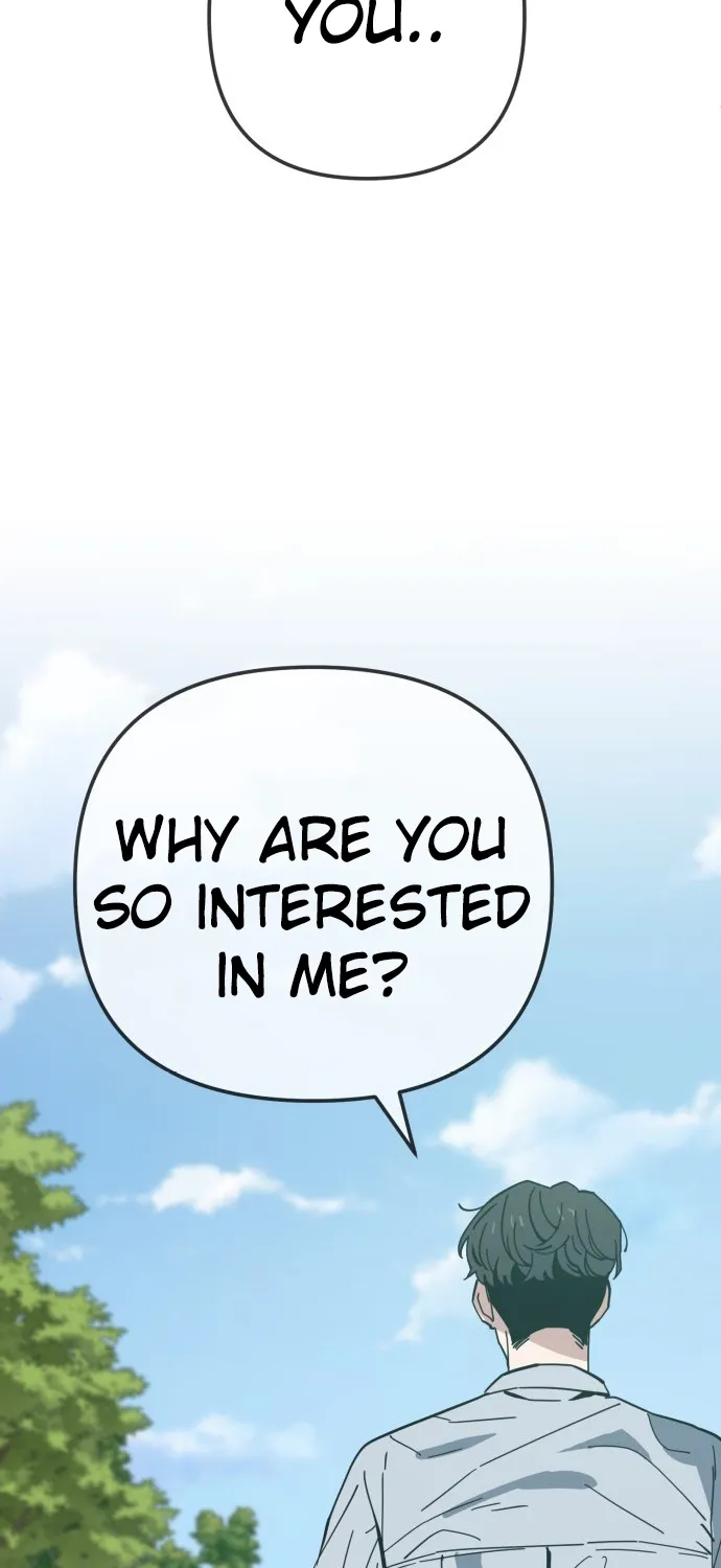 Jobless Gye Baek-sun Chapter 221 page 79 - 