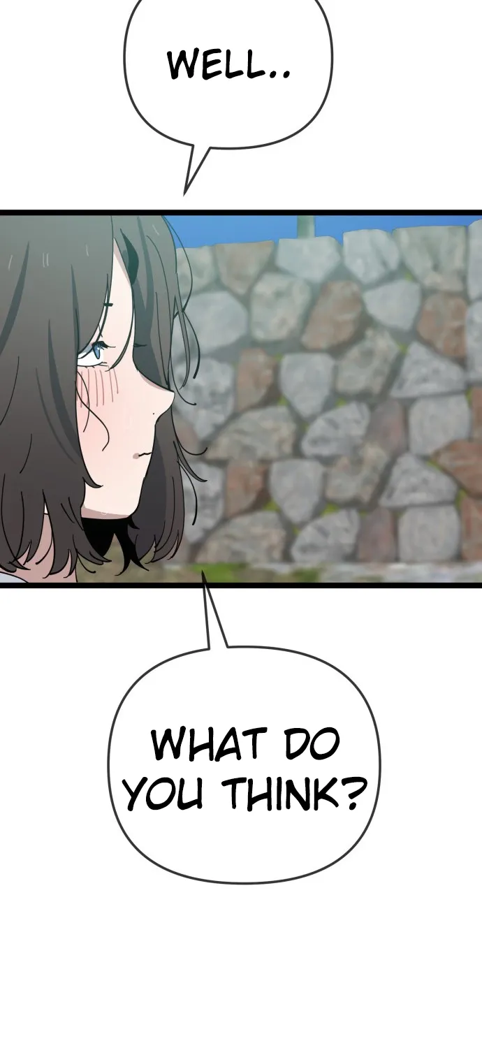 Jobless Gye Baek-sun Chapter 221 page 85 - 