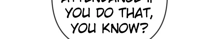 Jobless Gye Baek-sun Chapter 221 page 10 - 