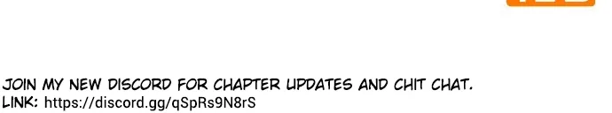 Jobless Gye Baek-sun Chapter 221 page 92 - 