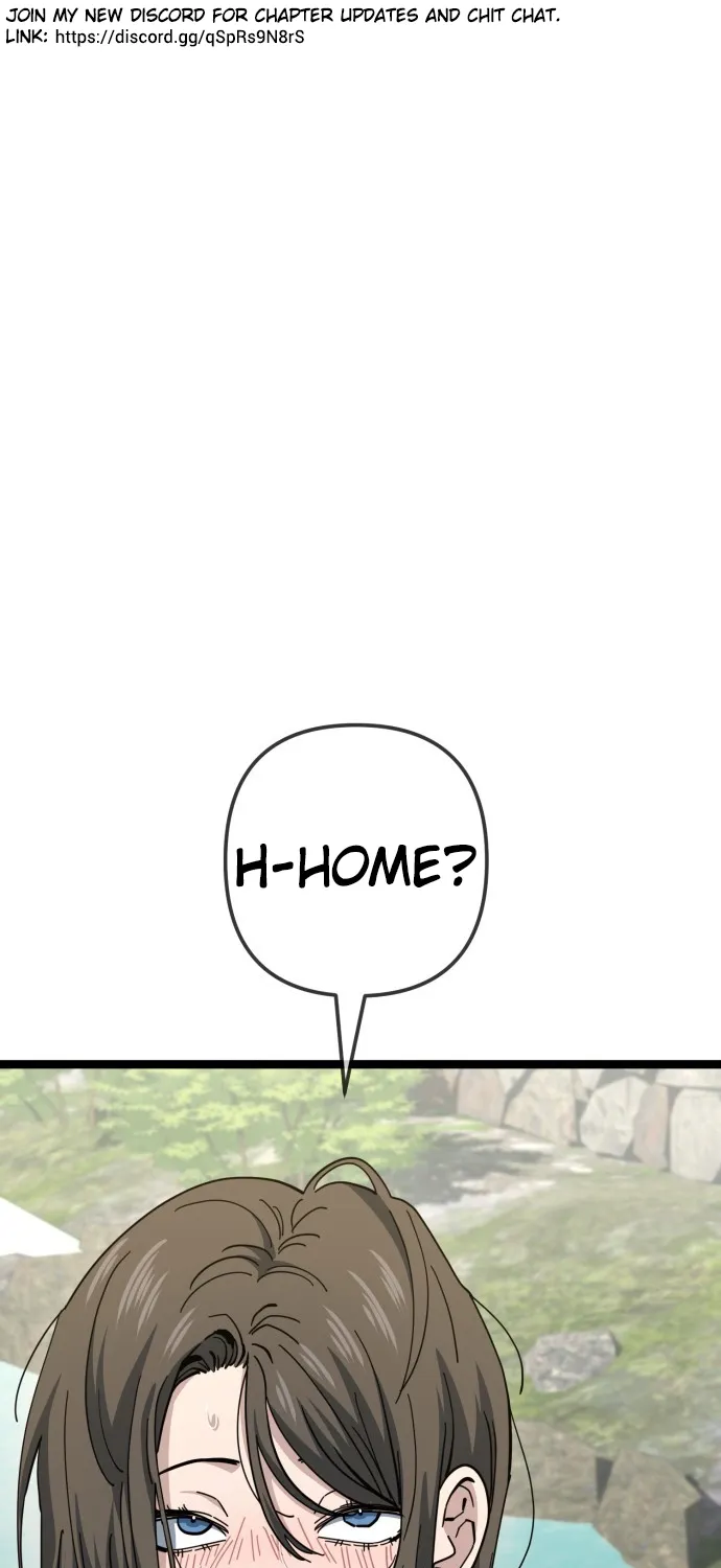 Jobless Gye Baek-sun Chapter 222 page 1 - 