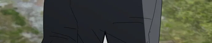 Jobless Gye Baek-sun Chapter 222 page 20 - 