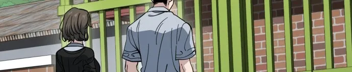 Jobless Gye Baek-sun Chapter 222 page 26 - 