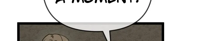 Jobless Gye Baek-sun Chapter 222 page 28 - 