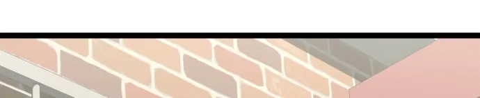 Jobless Gye Baek-sun Chapter 222 page 30 - 