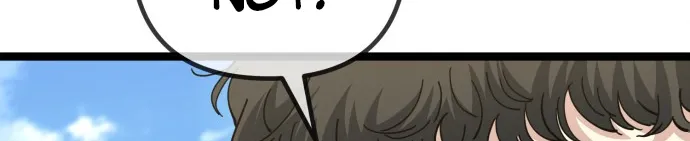 Jobless Gye Baek-sun Chapter 222 page 4 - 