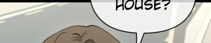 Jobless Gye Baek-sun Chapter 222 page 32 - 