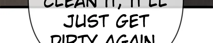 Jobless Gye Baek-sun Chapter 222 page 38 - 