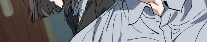 Jobless Gye Baek-sun Chapter 222 page 40 - 
