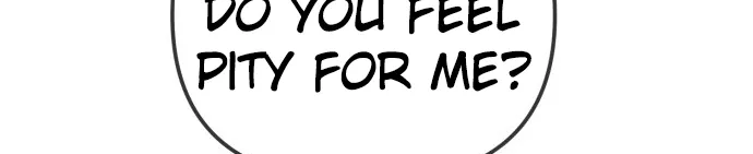 Jobless Gye Baek-sun Chapter 222 page 46 - 