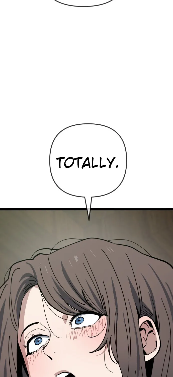 Jobless Gye Baek-sun Chapter 222 page 47 - 