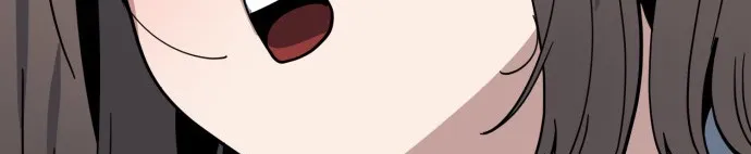 Jobless Gye Baek-sun Chapter 222 page 48 - 