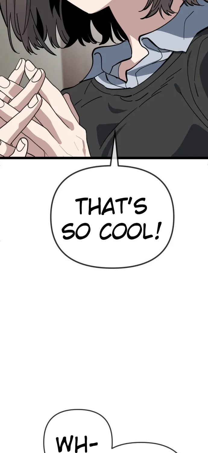 Jobless Gye Baek-sun Chapter 222 page 49 - 