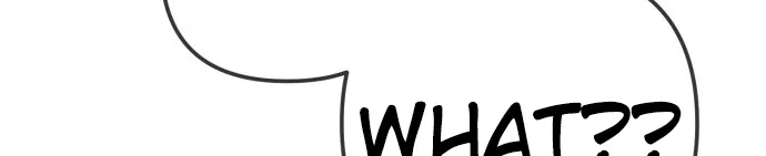 Jobless Gye Baek-sun Chapter 222 page 50 - 
