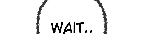 Jobless Gye Baek-sun Chapter 222 page 6 - 