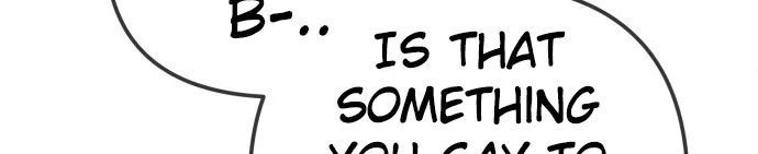 Jobless Gye Baek-sun Chapter 222 page 54 - 