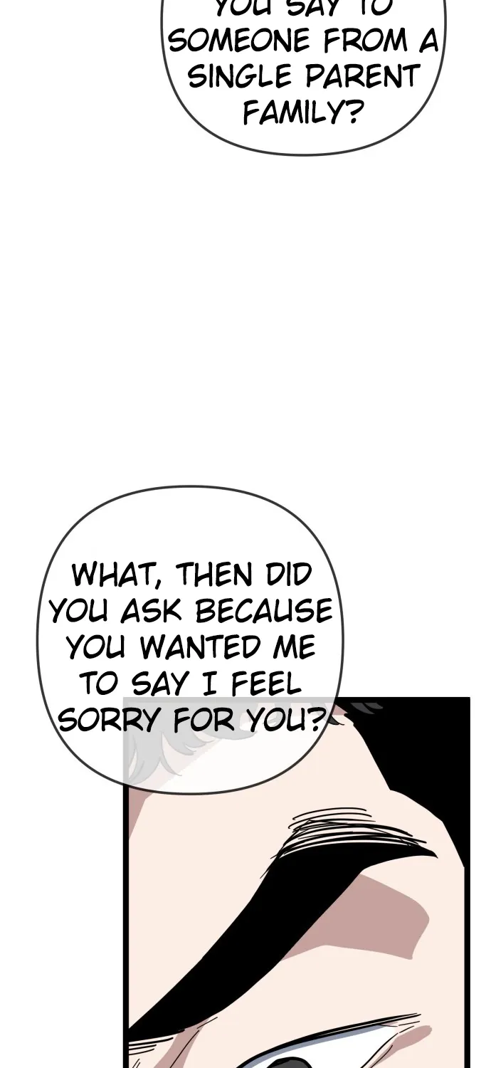 Jobless Gye Baek-sun Chapter 222 page 55 - 