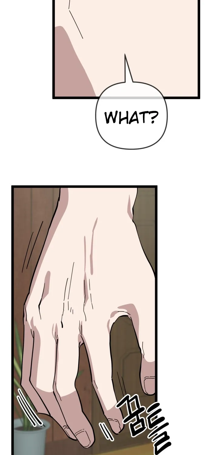 Jobless Gye Baek-sun Chapter 222 page 57 - 