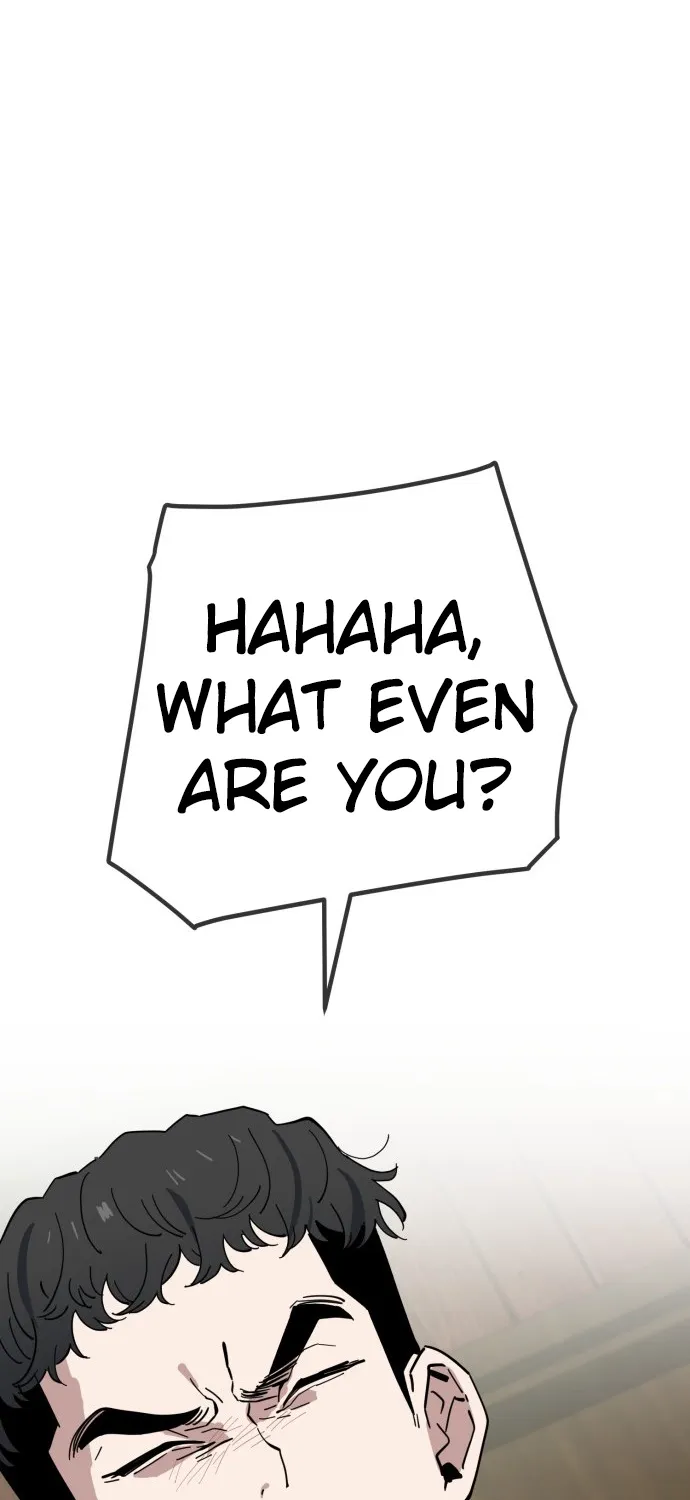 Jobless Gye Baek-sun Chapter 222 page 59 - 