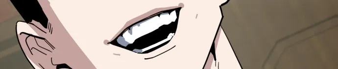 Jobless Gye Baek-sun Chapter 222 page 60 - 